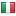 crotonenews.com server is located in Italy